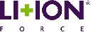 Liionforce - Baterias e Componentes, SA