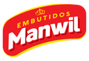 Manwil Embutidos