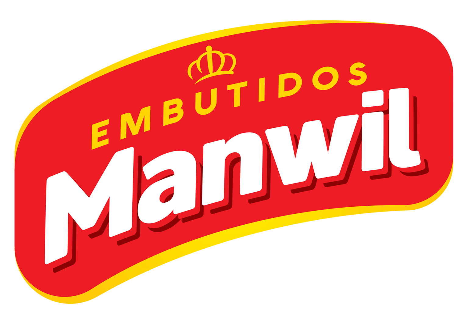 Manwil Embutidos