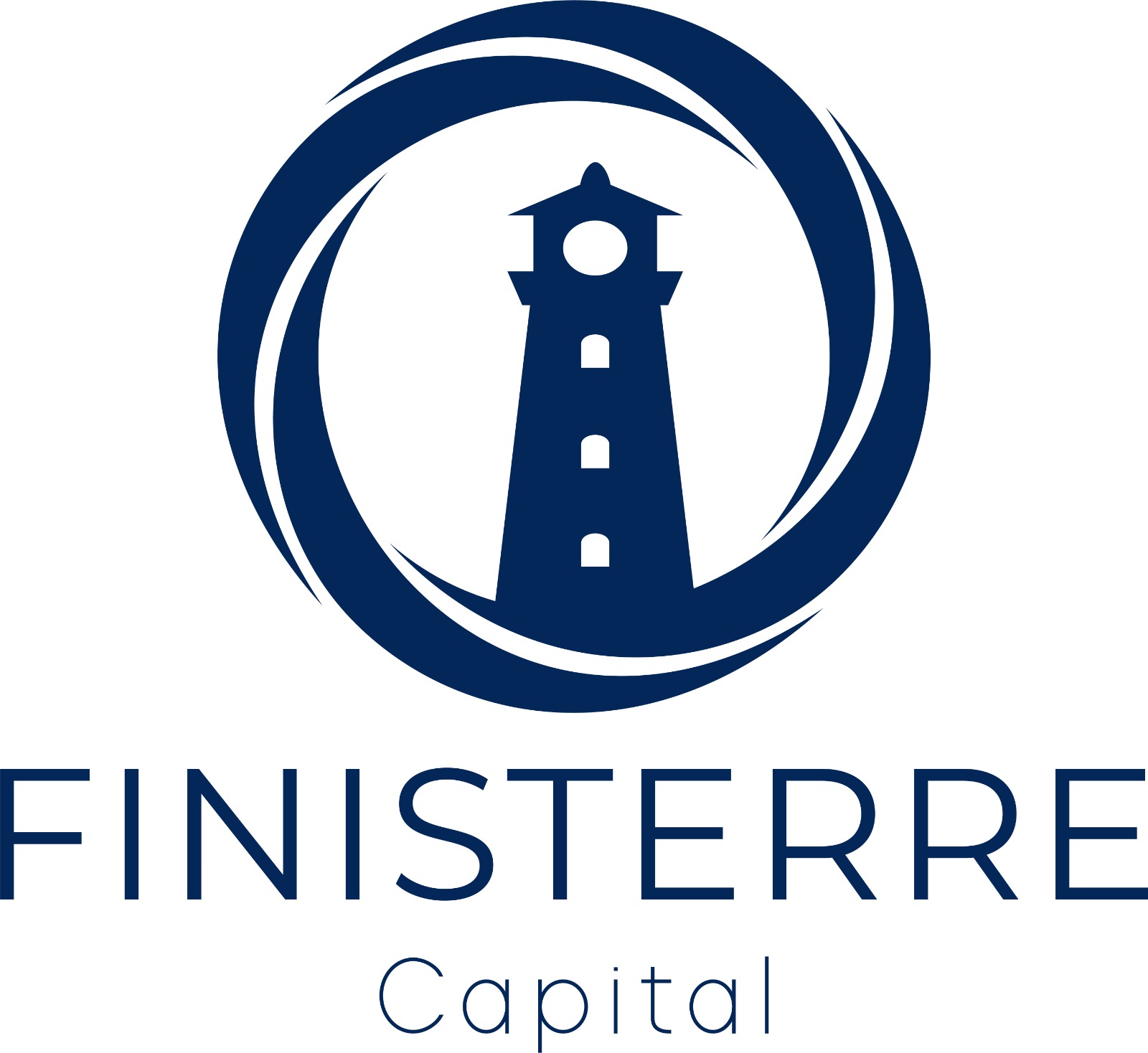 FINESTERRE CAPITAL