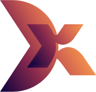 D2XPERTISE, Dimitri Dendelé