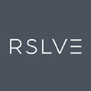 RSLVE