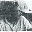 PFOI - Pêche et Froid Océan Indien