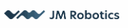 JM Robotics AS