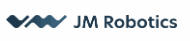 JM Robotics AS