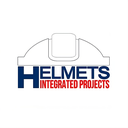 Helmets Integrated Projects