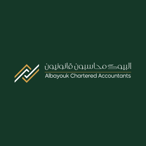 Albayouk Chartered Accountants