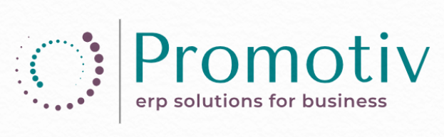 Promotive IT System SRL, Yulian Tutunaru