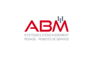 ABM Ouest