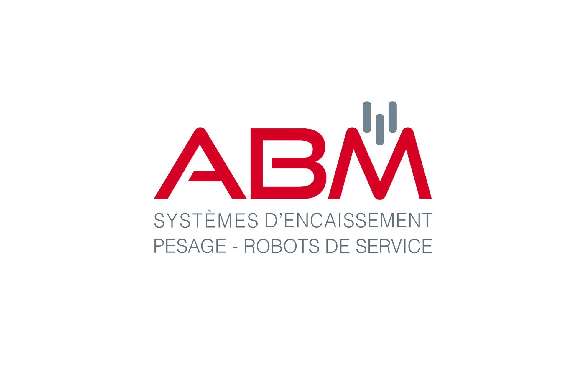 ABM Ouest