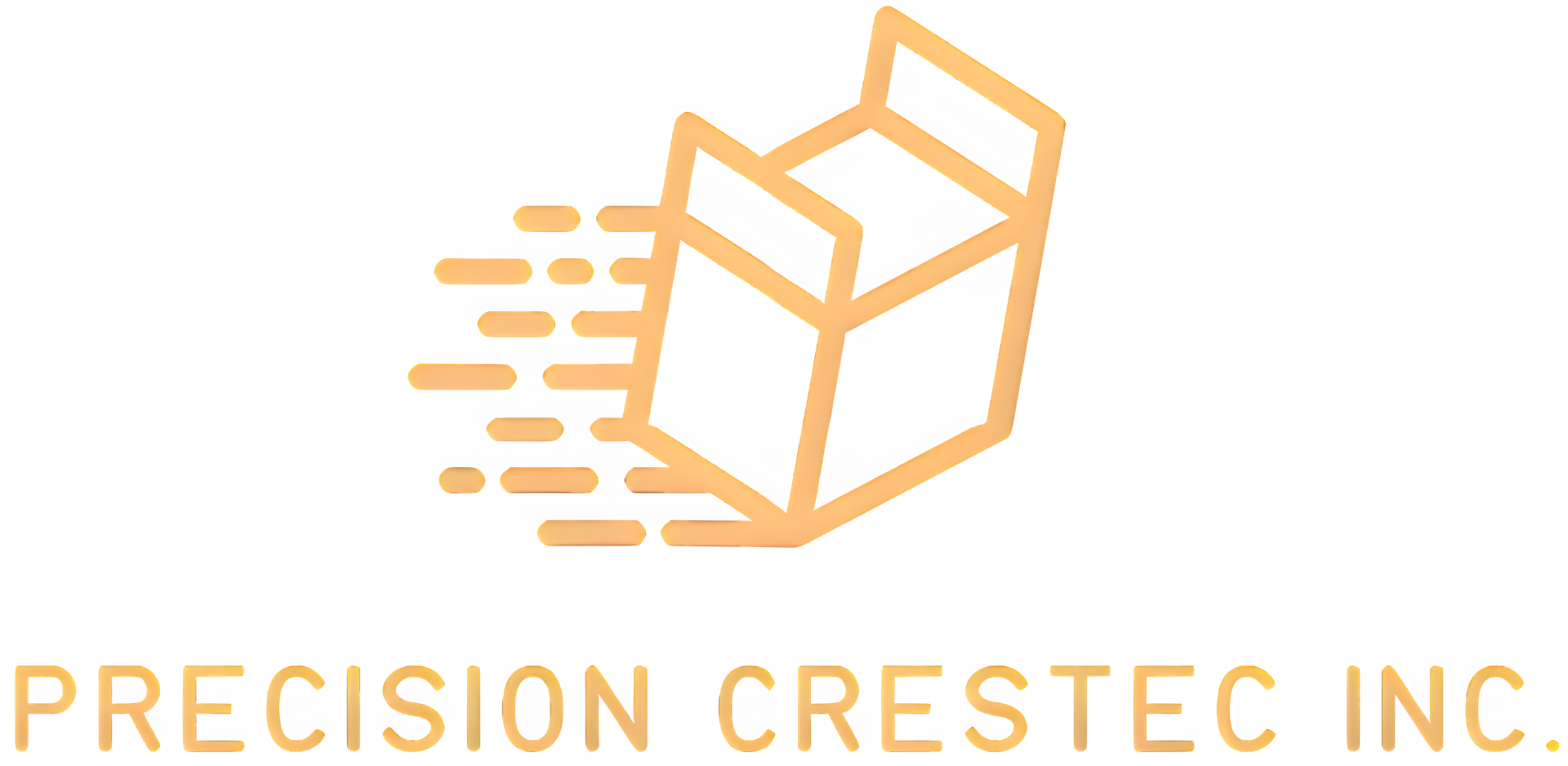 PRECISION CRESTEC INC.