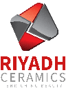 Riyadh Ceramics