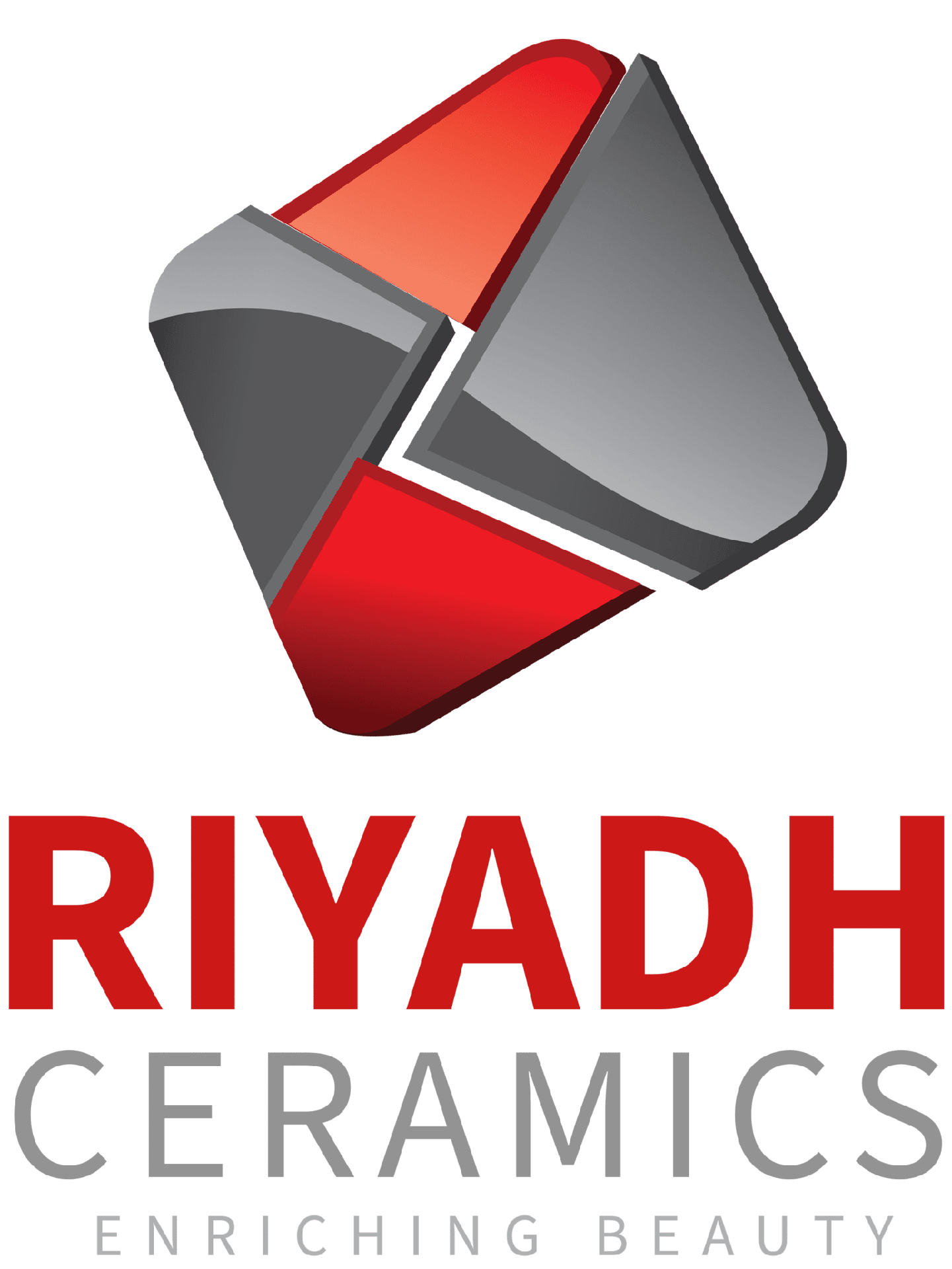 Riyadh Ceramics