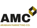 Arabian Marketing Corp. FZCO