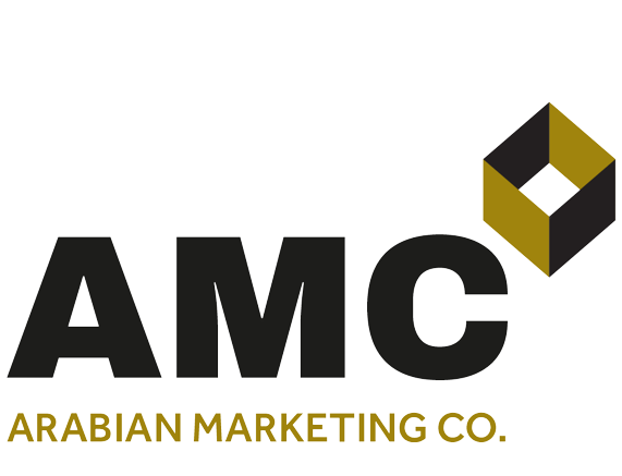 Arabian Marketing Corp. FZCO