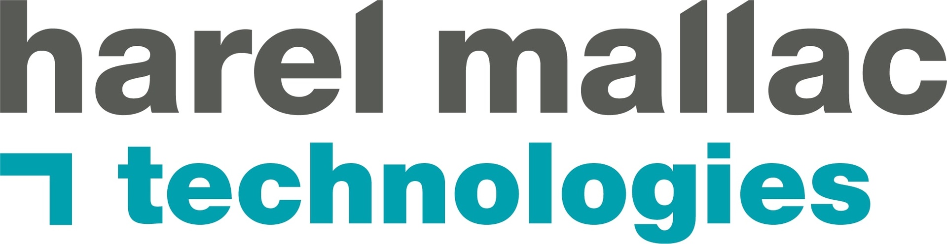 Harel Mallac Technologies Ltd
