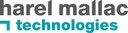 Harel Mallac Technologies Ltd