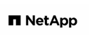 NetApp Deutschland GmbH