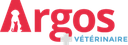 Groupe Argos