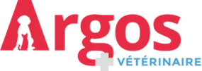 Groupe Argos