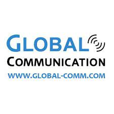 Global Communication