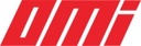Oman Metal Industries & Contracting Co. LLC