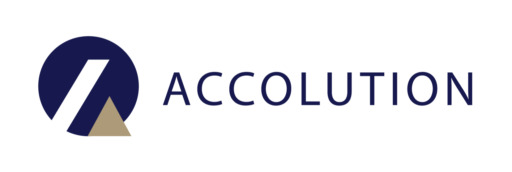 Accolution Pty Ltd