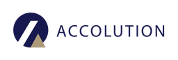 Accolution Pty Ltd