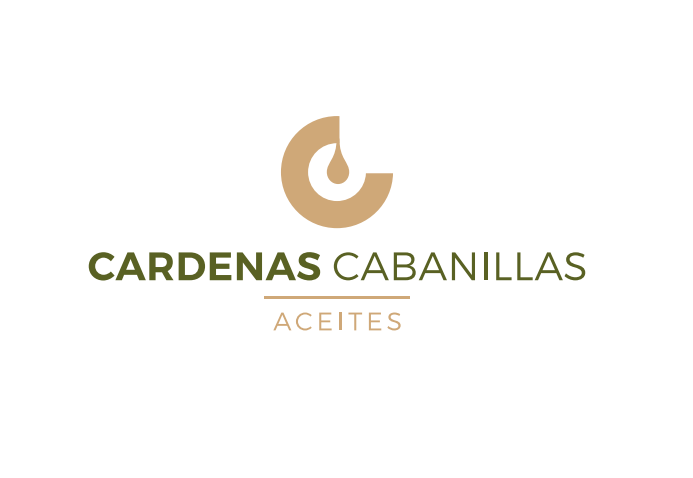 ACEITES CARDENAS CABANILLAS