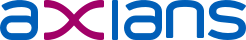 INTERACT SYSTEMES SUD OUEST, Axians