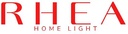 Rhea Home Light srl
