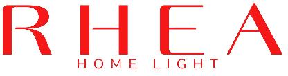 Rhea Home Light srl