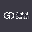 Global Health Environments Ltd
