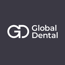 Global Health Environments Ltd
