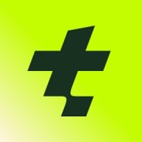 TECHNIS
