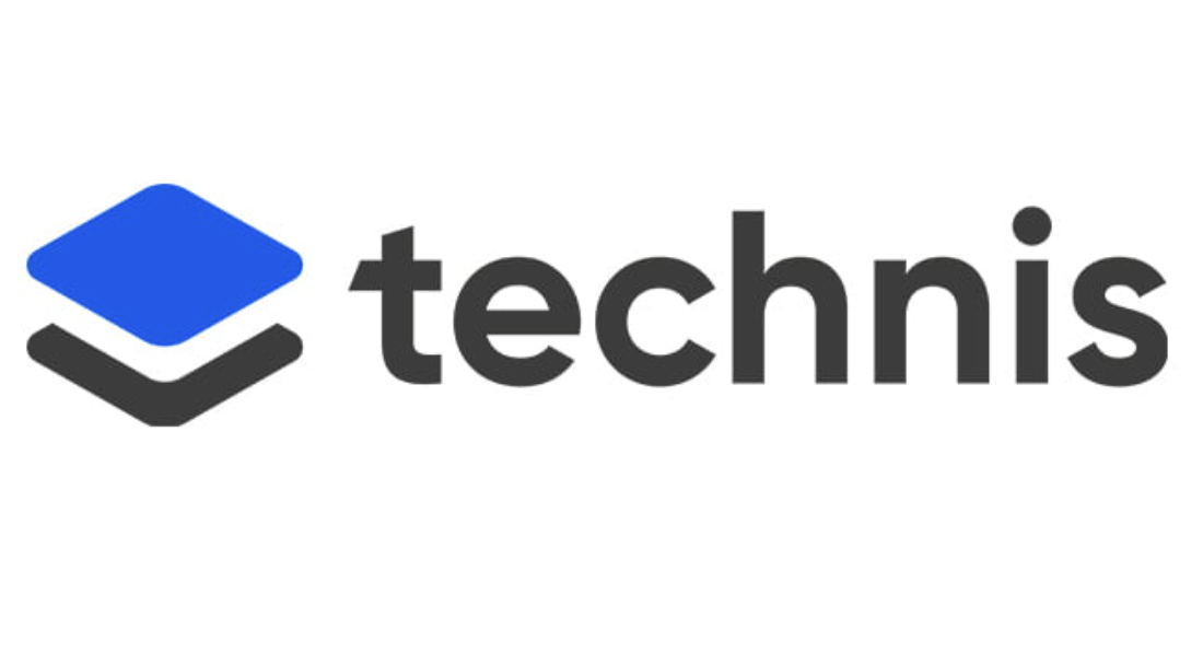 TECHNIS