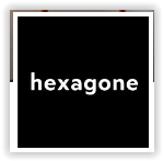 SAS HEXAGONE