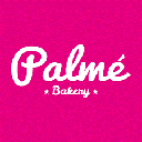 Palmé Bakery