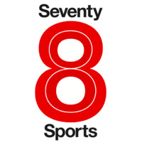Seventy8 Sports Trading LLC