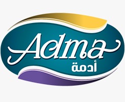 Adma Shamran company