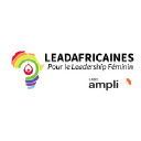 LEADAFRICAINES