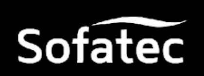 Sofatec España SL