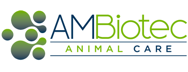 Agroalimentaria Manchega de Biotecnología, S.L, Jorge Garcia