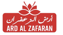 Ard Alzafaran