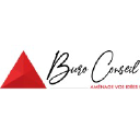 Buro Conseil - SAS LAB