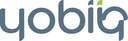 YOBIIQ BV