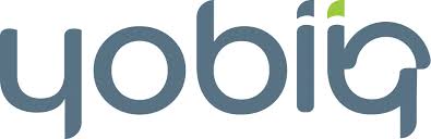 YOBIIQ BV