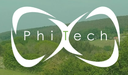 Phitech