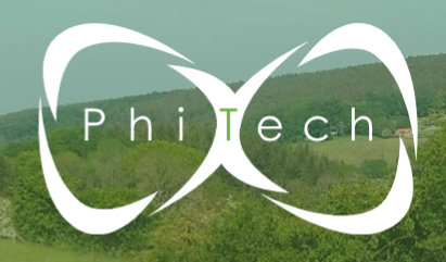 Phitech