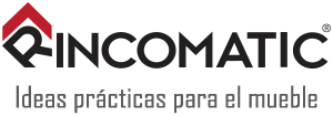 FAMAR MUEBLES SL